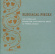 Börjesson Jan H - Elegiacal Pieces Börjesson Jan H - Elegiacal Pieces