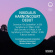 Mozart Wolfgang Amadeus - Harnoncourt Debut (3Cd) Mozart Wolfgang Amadeus - Harnoncourt Debut (3Cd)