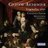 Aichinger Gregor - Virginalia, 1607 Aichinger Gregor - Virginalia, 1607