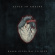 Alice In Chains - Black Gives Way To Blue Alice In Chains - Black Gives Way To Blue
