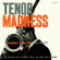 Sonny -Quartet- Rollins - Tenor Madness Sonny -Quartet- Rollins - Tenor Madness