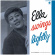 Ella Fitzgerald - Ella Swings Lightly Ella Fitzgerald - Ella Swings Lightly