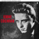Eddie Cochran - Memorial Album Eddie Cochran - Memorial Album