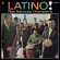 Ray Barretto - Latino! + 1 Ray Barretto - Latino! + 1