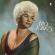 Etta James - Etta James Etta James - Etta James