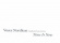 Voces Nordicae - Time Is Now Voces Nordicae - Time Is Now