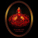 Electric Sun (Uli Jon Roth) - Earthquake Electric Sun (Uli Jon Roth) - Earthquake