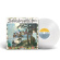 Buffalo Springfield - Buffalo Springfield Again (Ltd Indie) Buffalo Springfield - Buffalo Springfield Again (Ltd Indie)