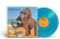 Fleetwood Mac - Mystery To Me (Ltd Indie) Rocktober Fleetwood Mac - Mystery To Me (Ltd Indie) Rocktober