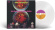 Iron Butterfly - In-A-Gadda-Da-Vida (Ltd Indie) Rocktober Iron Butterfly - In-A-Gadda-Da-Vida (Ltd Indie) Rocktober