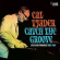 Cal Tjader - Catch The Groove. Live At The Penthouse 1963-1967 Cal Tjader - Catch The Groove. Live At The Penthouse 1963-1967