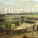 Kristian Bezuidenhout - Mozart Piano Concertos K. 238 & 503 Kristian Bezuidenhout - Mozart Piano Concertos K. 238 & 503