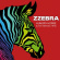 Zzebra - Hungry Horse Zzebra - Hungry Horse