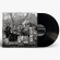 The Raconteurs - Consolers Of The Lonely The Raconteurs - Consolers Of The Lonely