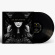 The Dead Weather - Horehound The Dead Weather - Horehound