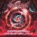 Last Eon The - Infernal Fractality (Digipack) Last Eon The - Infernal Fractality (Digipack)