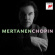 Mertanen Janne - Chopin