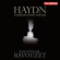 Haydn Franz Joseph - Complete Piano Sonatas (11Cd) Haydn Franz Joseph - Complete Piano Sonatas (11Cd)