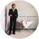 Eric Clapton - Money And Cigarettes (Picture Disc) Eric Clapton - Money And Cigarettes (Picture Disc)