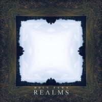 Holy Fawn - Realms