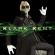Klark Kent - Klark Kent Klark Kent - Klark Kent