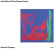 Jutta Glaser & Claus Boesser-Ferrar - Return & Crossing (Cd) Jutta Glaser & Claus Boesser-Ferrar - Return & Crossing (Cd)