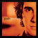 Josh Groban - Closer Josh Groban - Closer