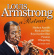 Armstrong Louis - A Portrait Armstrong Louis - A Portrait