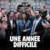 Various Artists - Une Année Difficile Various Artists - Une Année Difficile