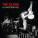 Clash The - Live Amsterdam 1981 Clash The - Live Amsterdam 1981