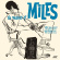 Miles Davis - The Musings Of Miles Miles Davis - The Musings Of Miles