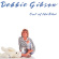 Debbie Gibson - Out Of The Blue Debbie Gibson - Out Of The Blue