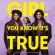 Various - Girl, You Know It's True Various - Girl, You Know It's True