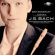 Bach Johann Sebastian - Concertos For Recorder Bach Johann Sebastian - Concertos For Recorder
