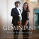 Geminiani Francesco - Violin Sonatas, Op. 4 Geminiani Francesco - Violin Sonatas, Op. 4