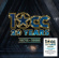 10Cc - 20 Years: 1972 - 1992 10Cc - 20 Years: 1972 - 1992