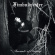 Fimbulwinter - Servants Of Sorcery (White Vinyl) Fimbulwinter - Servants Of Sorcery (White Vinyl)