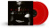 Ginuwine - Ginuwine... The Bachelor - Red Vinyl Ginuwine - Ginuwine... The Bachelor - Red Vinyl