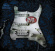 Rotta Rudy - Blue Inside Rotta Rudy - Blue Inside