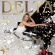 Delta Goodrem - Only Santa Knows Delta Goodrem - Only Santa Knows