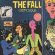 The Fall - Grotesque The Fall - Grotesque