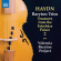 Haydn Franz Joseph - Baryton Trios Nos. 6, 35, 67, 71, 9 Haydn Franz Joseph - Baryton Trios Nos. 6, 35, 67, 71, 9