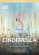 Prokofiev Sergei - Cinderella (Dvd) Prokofiev Sergei - Cinderella (Dvd)