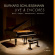 Johann Sebastian Bach Frederic Cho - J.S. Bach, Chopin & Schumann: Burka Johann Sebastian Bach Frederic Cho - J.S. Bach, Chopin & Schumann: Burka