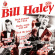 Haley Bill & His Comets - World Of Bill Haley Haley Bill & His Comets - World Of Bill Haley