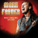 Mark Farner - Rock 'N Roll Soul: Live, August 20, Mark Farner - Rock 'N Roll Soul: Live, August 20,