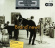 Blandade Artister - Svensk Jazzhistoria Vol 9 1960-64 Blandade Artister - Svensk Jazzhistoria Vol 9 1960-64