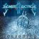 Sonata Arctica - Ecliptica Sonata Arctica - Ecliptica