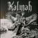 Kalmah - Seventh Swamphony Kalmah - Seventh Swamphony
