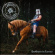 Steve ?N? Seagulls - Brothers In Farms Steve ?N? Seagulls - Brothers In Farms